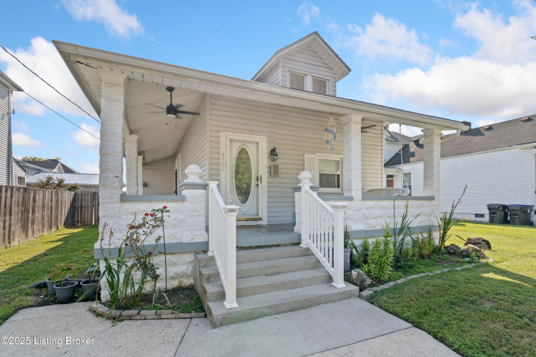 Listing Image 23
