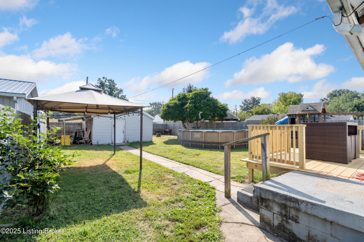 Listing Image 24