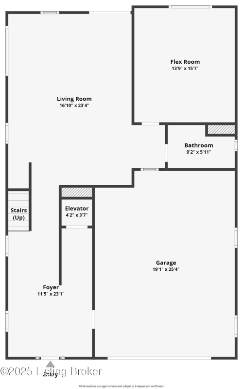 Listing Image 15