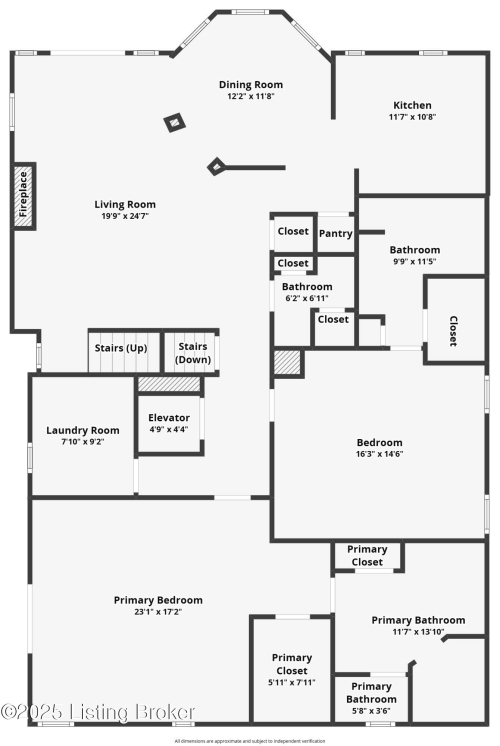 Listing Image 23