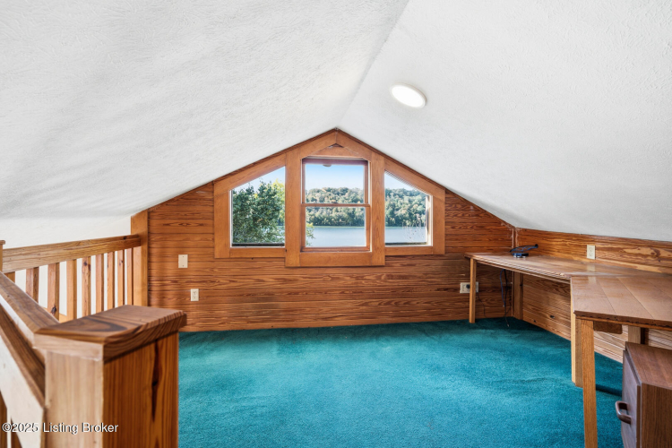 Listing Image 51