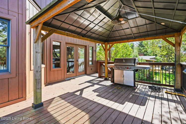 Listing Image 59