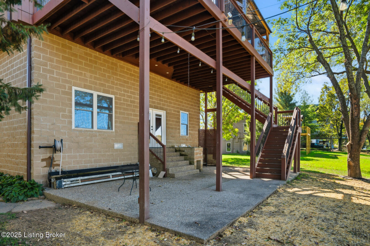 Listing Image 62
