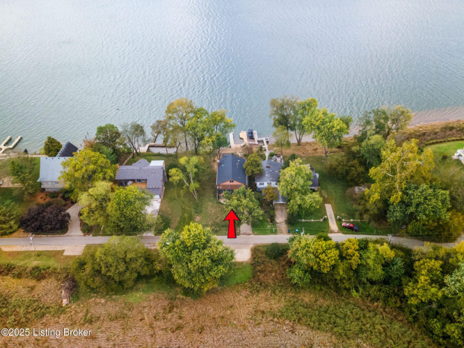 Listing Image 73