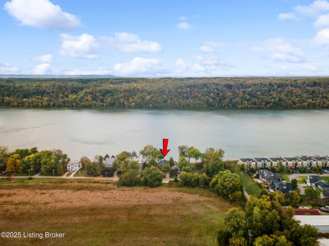 Listing Image 80