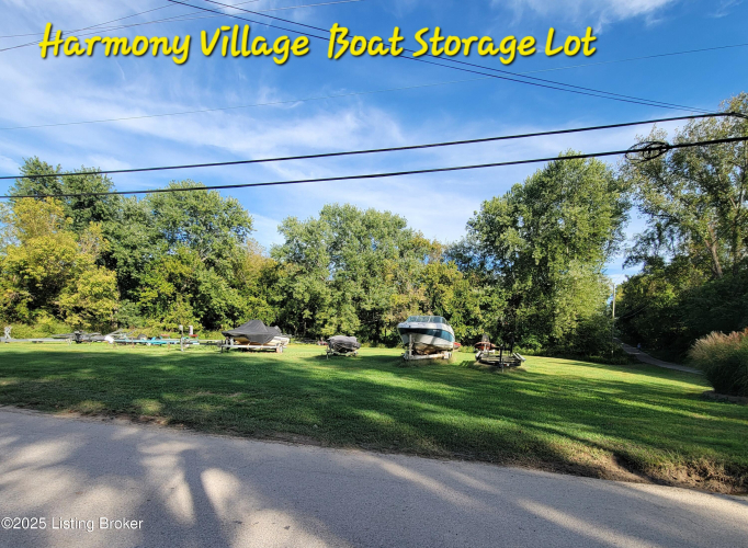 Listing Image 82