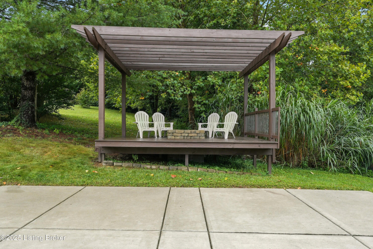 Listing Image 58