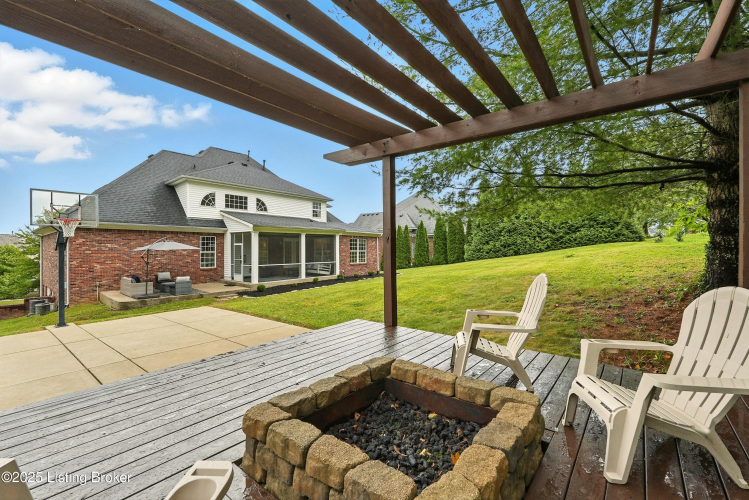 Listing Image 59