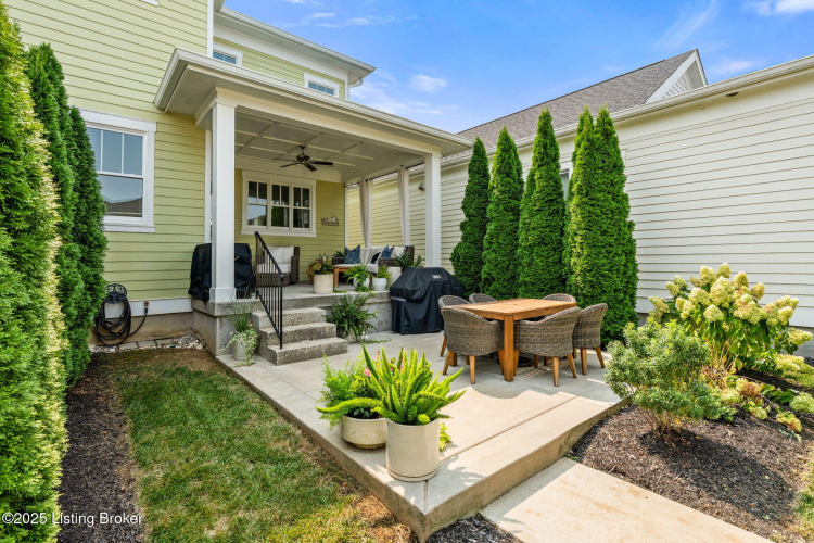 Listing Image 51