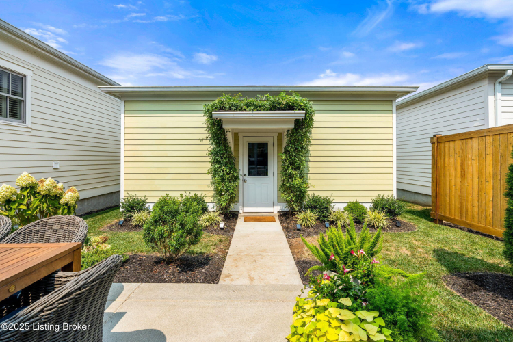 Listing Image 53