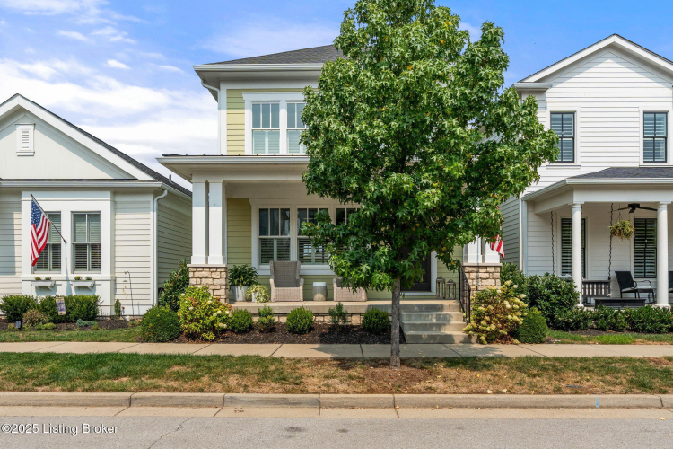 Listing Image 55