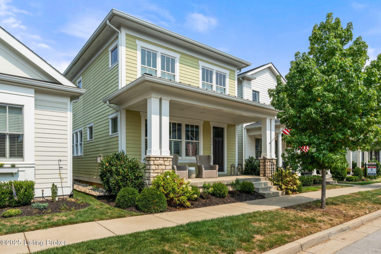 Listing Image 56