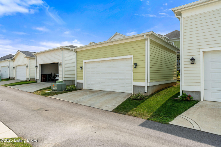 Listing Image 57