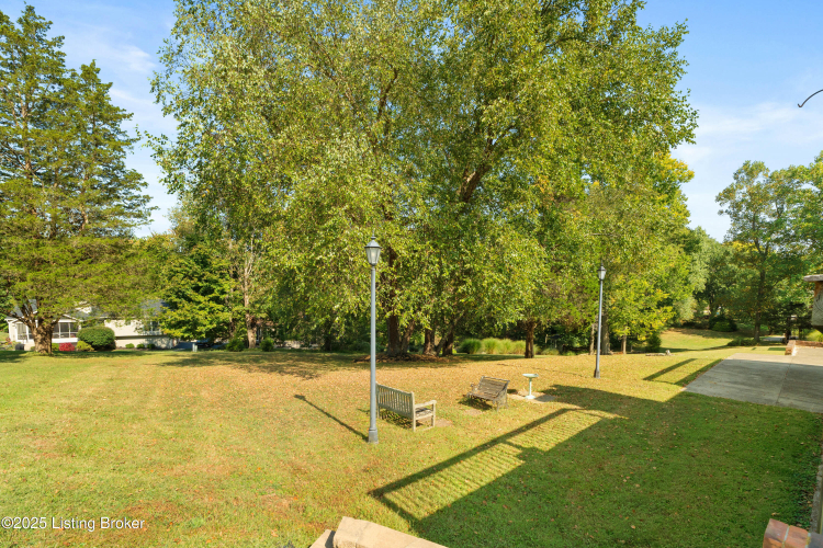 Listing Image 43