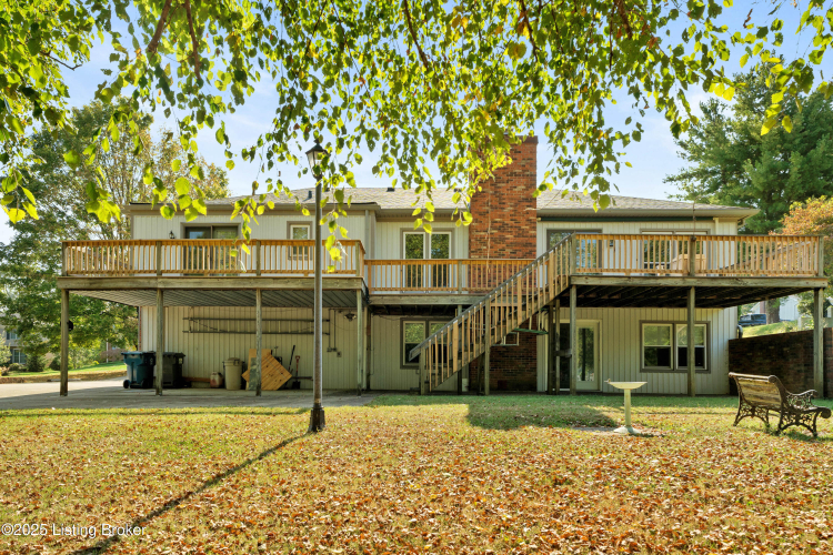 Listing Image 45