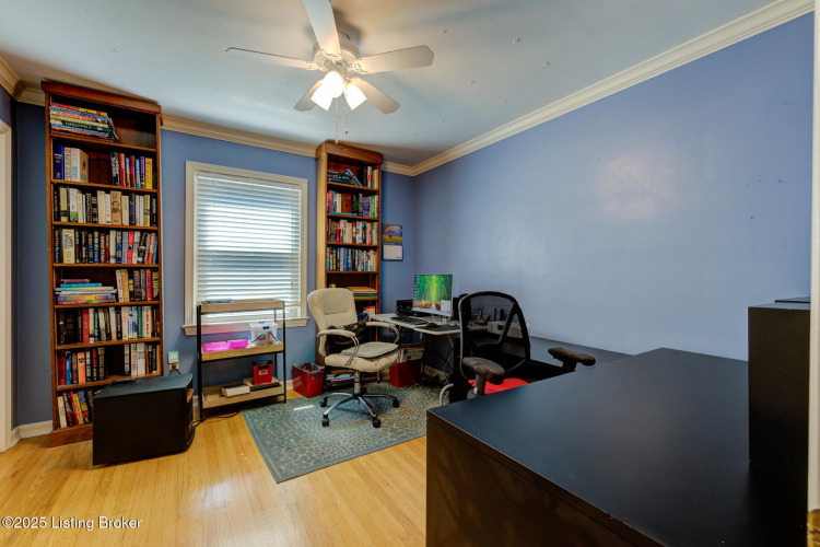 Listing Image 21