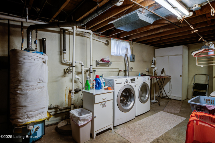 Listing Image 31