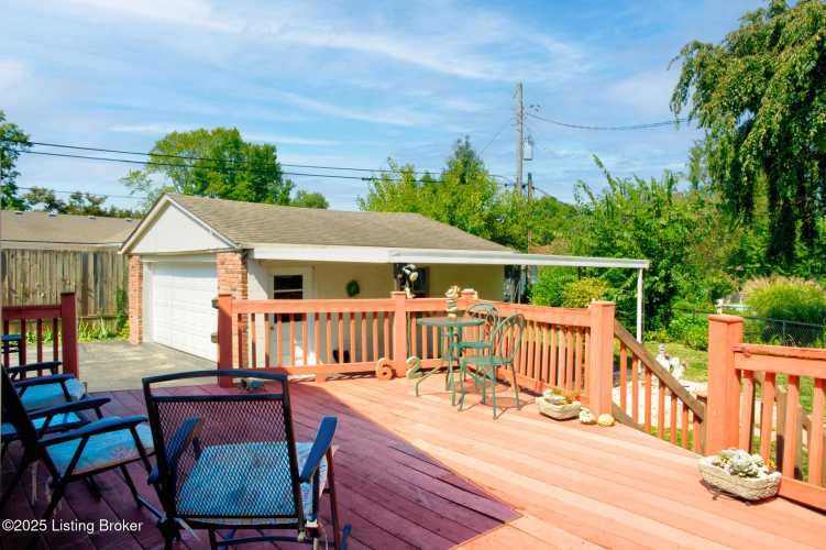 Listing Image 37