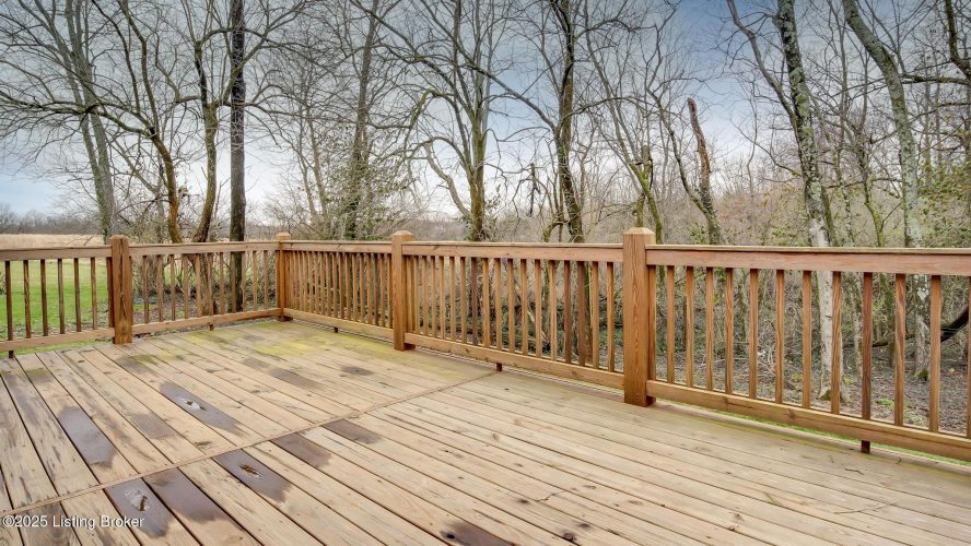Listing Image 50