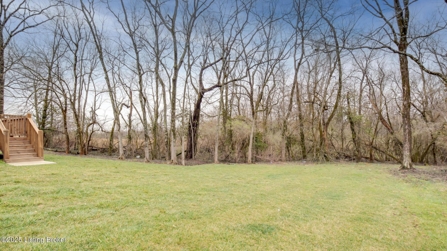 Listing Image 53