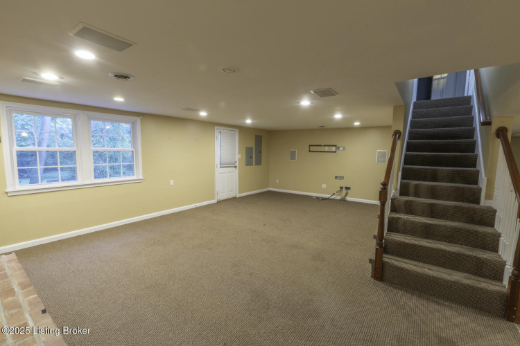 Listing Image 55