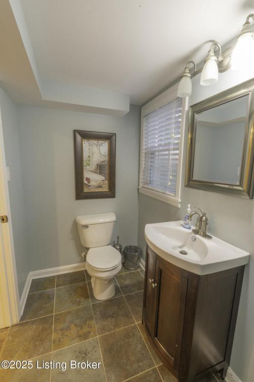 Listing Image 56