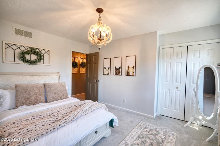 Listing Image 55