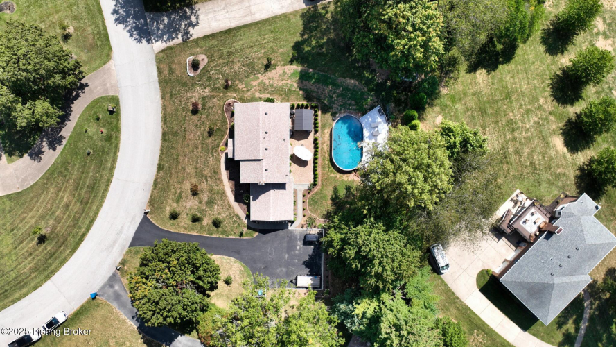 Listing Image 65