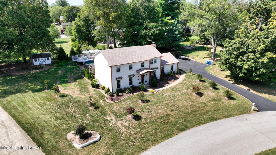 Listing Image 67