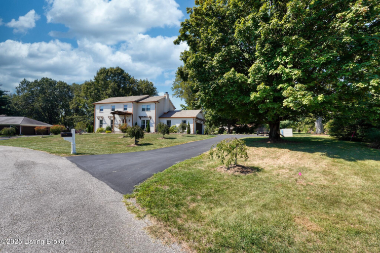 Listing Image 68