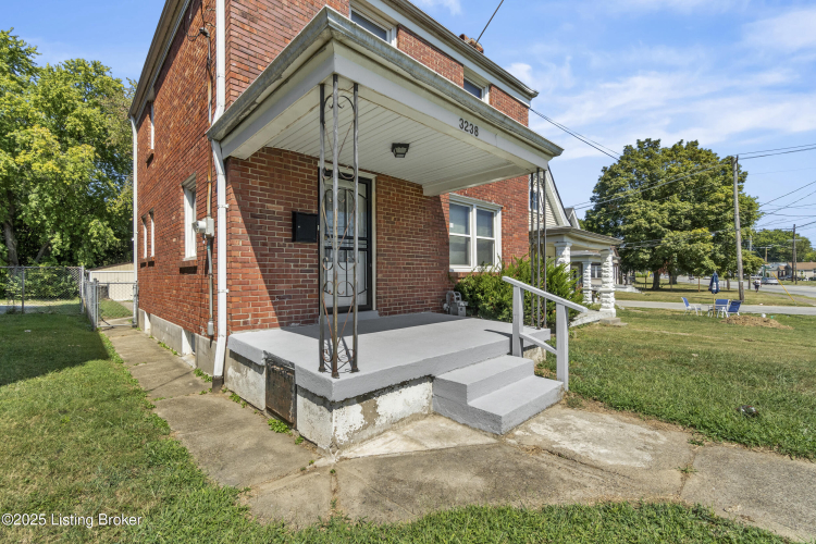 Listing Image 30