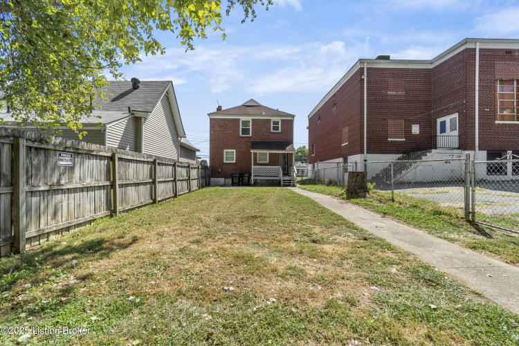 Listing Image 32