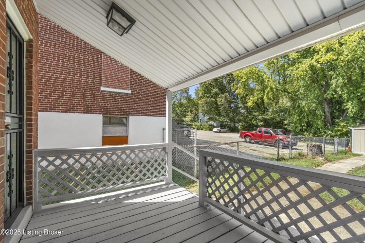 Listing Image 35