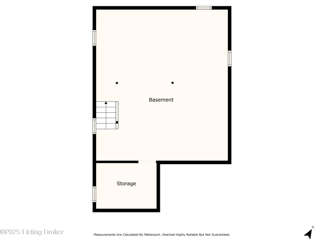 Listing Image 36