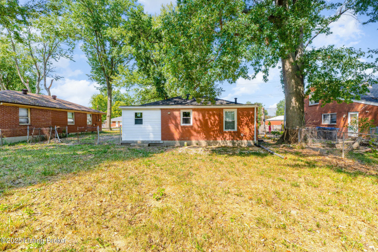 Listing Image 14