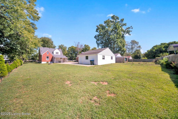 Listing Image 55
