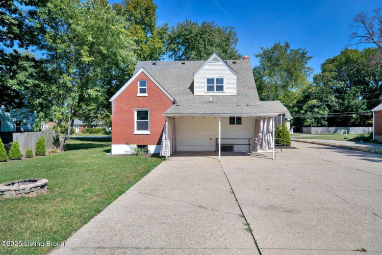 Listing Image 57