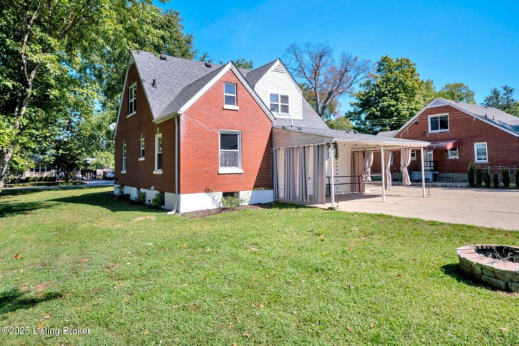 Listing Image 58