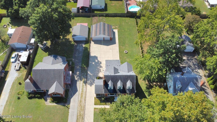 Listing Image 64