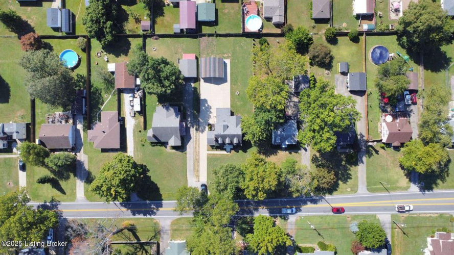 Listing Image 69