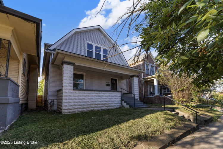 Listing Image 2