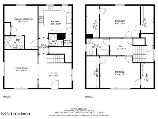 Listing Image 36