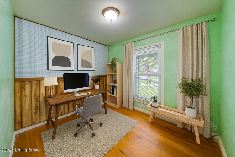 Listing Image 14