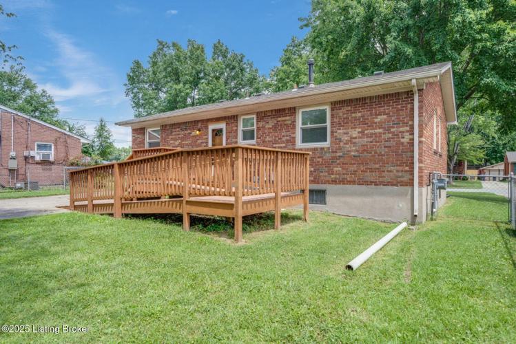Listing Image 44