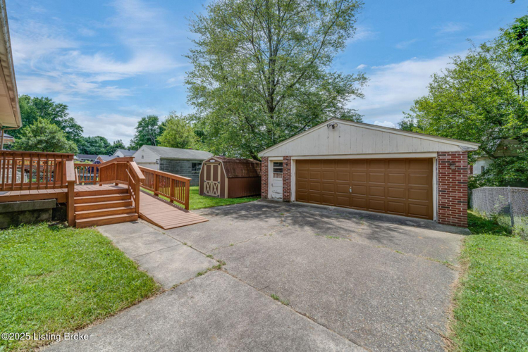 Listing Image 45