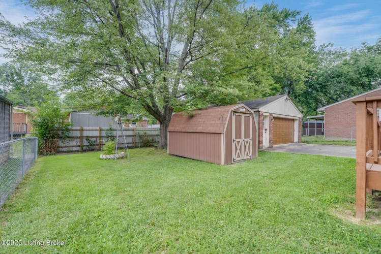 Listing Image 48