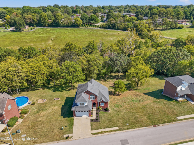 Listing Image 41
