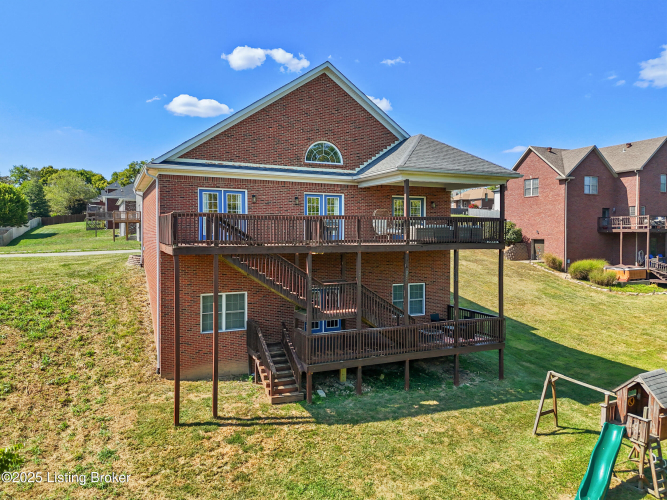 Listing Image 42