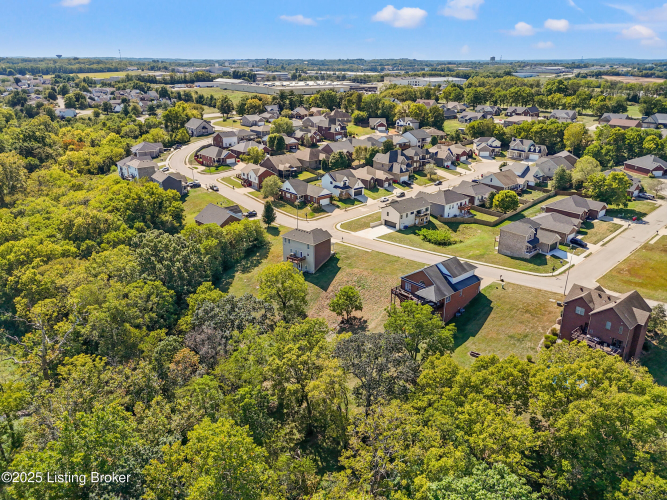 Listing Image 52