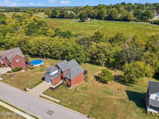Listing Image 53